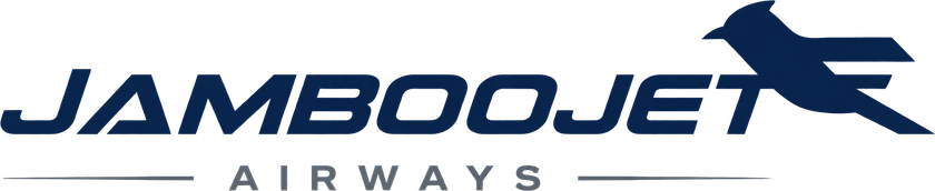 Jamboojet Airways